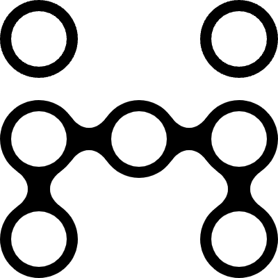 Node Fluid Arrow 89 Element from Nodes (Line) Set