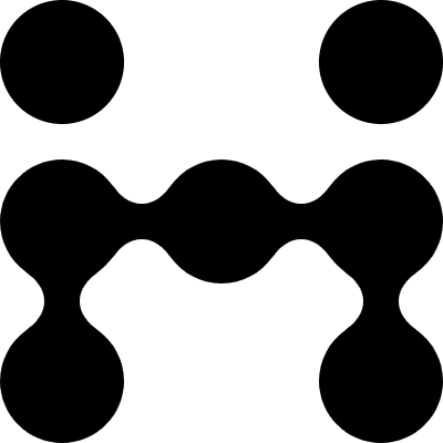 Node Fluid Arrow 89 Element from Nodes (Solid) Set