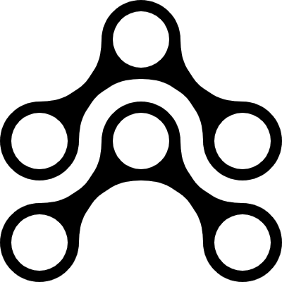 Node Fluid Arrow 9 Element from Nodes (Line) Set