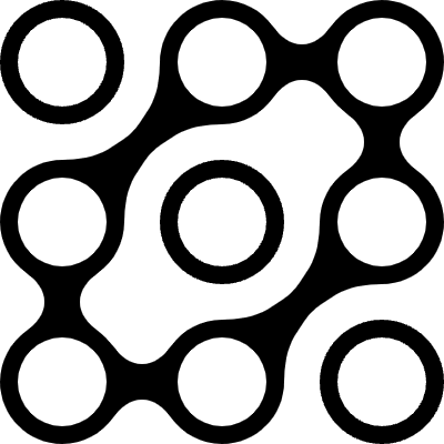 Node Fluid Arrow 90 Element from Nodes (Line) Set