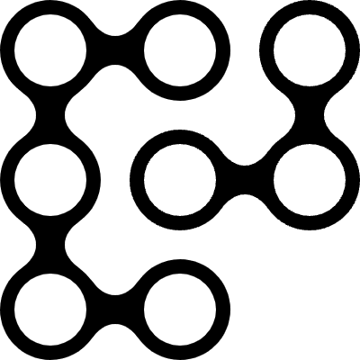 Node Fluid Arrow 91 Element from Nodes (Line) Set