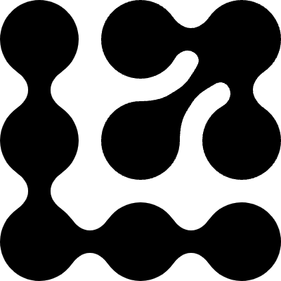 Node Fluid Arrow 92 Element from Nodes (Solid) Set