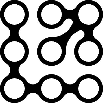 Node Fluid Arrow 92 Element from Nodes (Line) Set