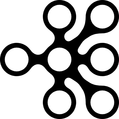 Node Fluid Arrow 93 Element from Nodes (Line) Set
