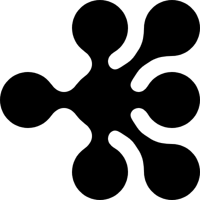 Node Fluid Arrow 93 Element from Nodes (Solid) Set