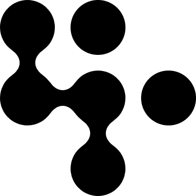 Node Fluid Arrow 94 Element from Nodes (Solid) Set