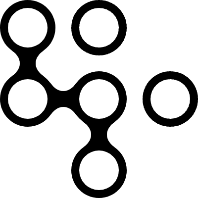 Node Fluid Arrow 94 Element from Nodes (Line) Set