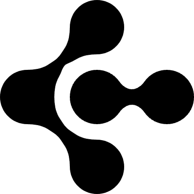 Node Fluid Arrow 96 Element from Nodes (Solid) Set