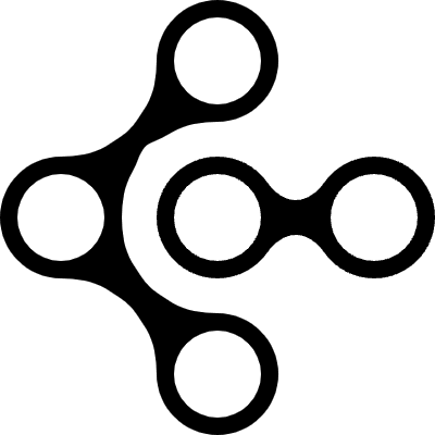Node Fluid Arrow 96 Element from Nodes (Line) Set