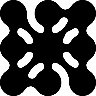 Node Fluid Arrow 98 Element from Nodes (Solid) Set