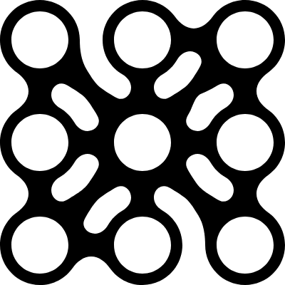 Node Fluid Arrow 98 Element from Nodes (Line) Set