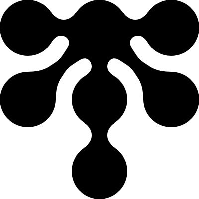 Node Fluid Arrow 99 Element from Nodes (Solid) Set