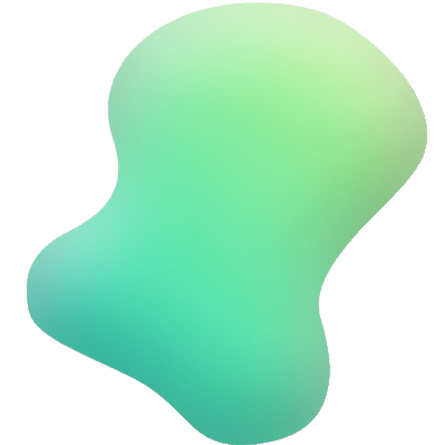 Peanut Soft Element from Inky (Gradient) Set