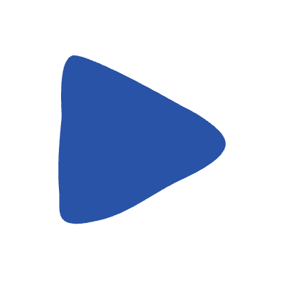 Play Element from Doodles (Flat) Set