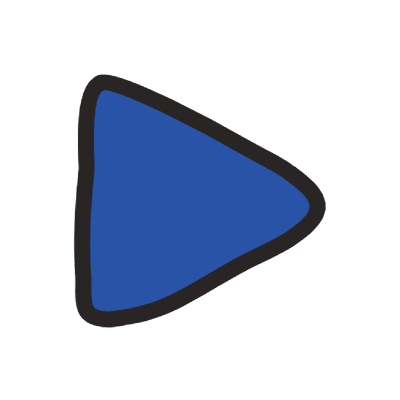 Play Element from Doodles (Classic) Set