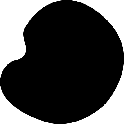 Puff Soft Element from Organica (Solid) Set