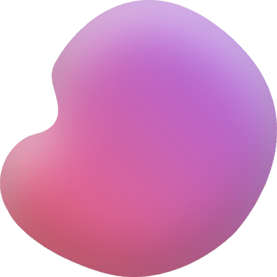 Puff Soft Element from Inky (Gradient) Set