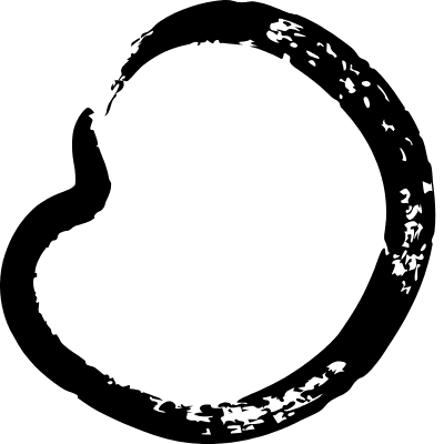 Puff Soft Element from Inky (Brushes) Set