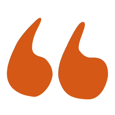 Quote Element from Doodles (Flat) Set