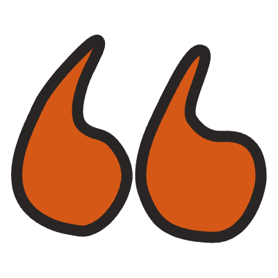 Quote Element from Doodles (Classic) Set