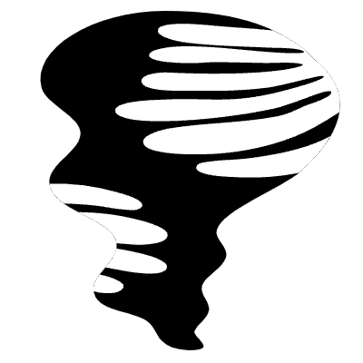 Shape Abstract Bubble Soul Element from Organica (Texturized) Set