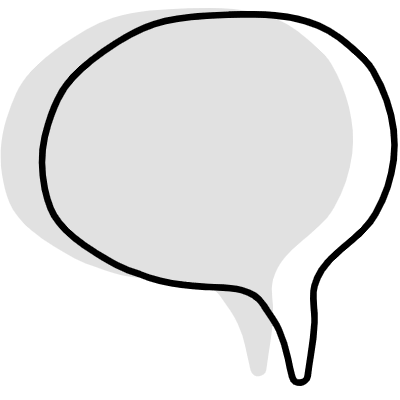 Shape Bubble Element from Organica (Combo) Set