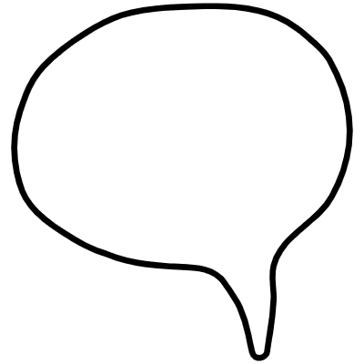 Shape Bubble Element from Organica (Duo) Set