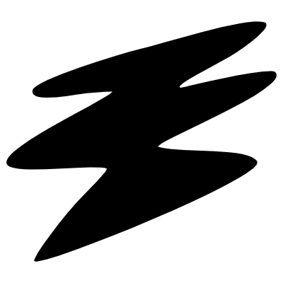 Shape Flash Element from Organica (Solid) Set