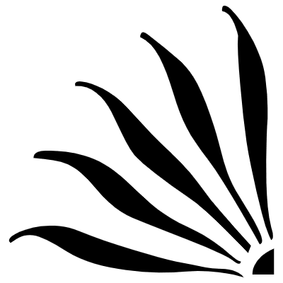 Side Vintage 33 A Element from Side Ornaments Set