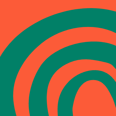 Signal Element from Pop Tiles (Colors) Set