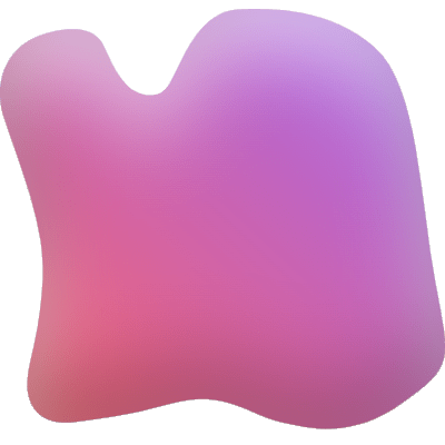 Square Soft 1 Element from Inky (Gradient) Set