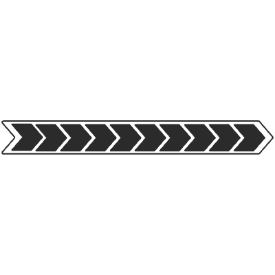 Status Arrow Direction Full 2 Element from Cyber GUI Elements Set