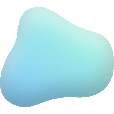 Stone Fossil Element from Inky (Gradient) Set