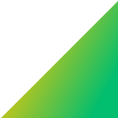 Triangle Slope Element from Geometrica (Gradient) Set