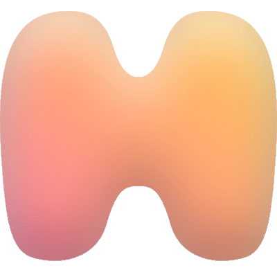 Twin Arch Soft Element from Inky (Gradient) Set