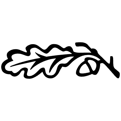 Vintage Chic Fleurons 90 Element from Fleurons Ornaments Set