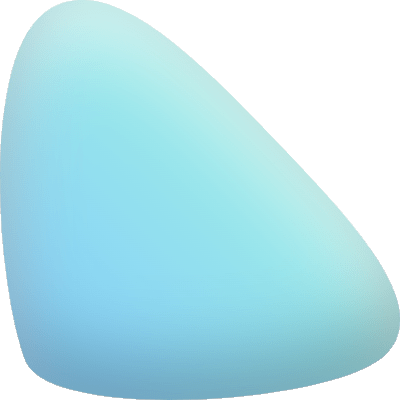 Wedge Soft Element from Inky (Gradient) Set