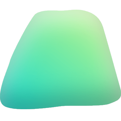 Wedge Soft 2 Element from Inky (Gradient) Set