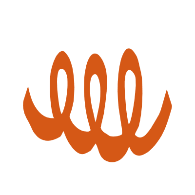 Abstract Element from Washi Tapes - Free Set