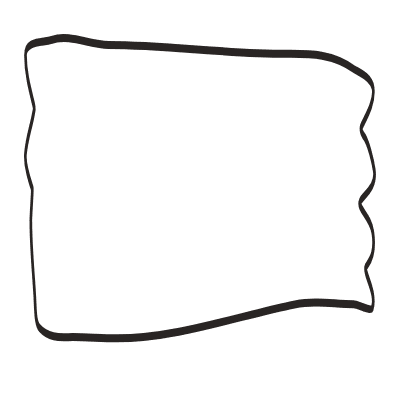 Ordinary 1 Element from Washi Tapes - Free Set