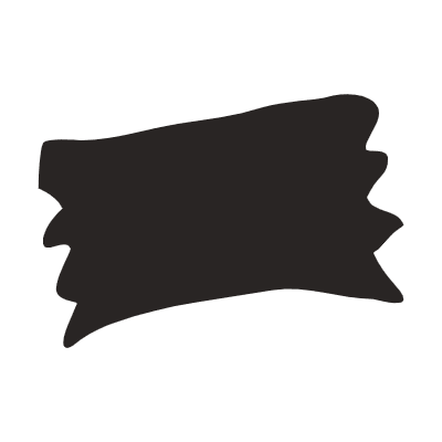 Ordinary 5 Element from Washi Tapes - Free Set