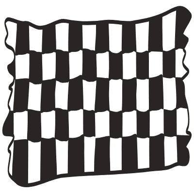 Pattern 4 Element from Washi Tapes - Free Set