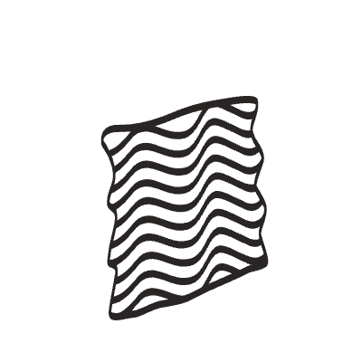 Pattern 5 Element from Washi Tapes - Free Set