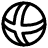 3d Rotate 1 icon - Free transparent PNG, SVG. No Sign up needed.