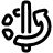 3d Rotate Y Axis icon - Free transparent PNG, SVG. No Sign up needed.
