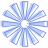 Abstract Spin Element from Geometric shapes Set