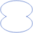 Circle Oval Stone element - Free transparent PNG, SVG. No sign up needed.