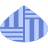 Drop Element from Geometric shapes Set
