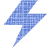 Flash Element from Geometric shapes Set