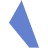 Abstract Glass Element from Geometric shapes Set